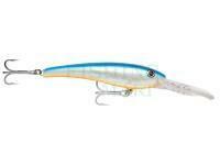 Wobler Rapala Deep Thunder 11cm 28g - SB