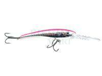 Wobler Rapala Deep Thunder 15cm 60g - HPU