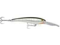 Wobler Rapala Deep Thunder 15cm 60g - S