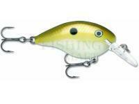 Lure Rapala DT Dives-To Series DT06 5cm 10g - LSD