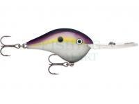 Lure Rapala DT Dives-To Series DTMSS20 7cm 25g - Big Shad