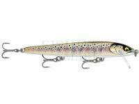 Wobler Rapala Floater Elite 12cm 10g - GDBT