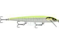Hard Lure Rapala Floater Elite 12cm 10g - GDCU