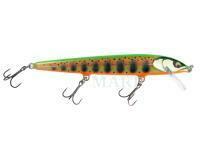 Hard Lure Rapala Floater Elite 12cm 10g - GDCY