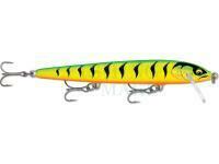 Hard Lure Rapala Floater Elite 12cm 10g - GDFT