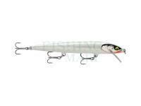 Wobler Rapala Floater Elite 12cm 10g - GDGGH