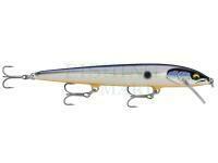 Wobler Rapala Floater Elite 12cm 10g - GDPSD