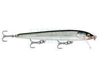 Hard Lure Rapala Floater Elite 12cm 10g - GDS
