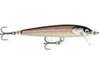 Hard Lure Rapala Floater Elite 8.5cm 6.5g - GDWK