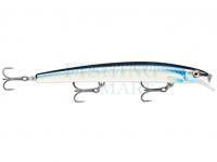 Wobler Rapala Max Rap 15cm 23g - HGSP High Speed