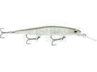 Wobler Rapala Precision Extreme Deep Mavrik 11cm 15g - GHSH - Ghost Shinner