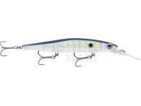 Wobler Rapala Precision Extreme Deep Mavrik 11cm 15g - PSXSD - Pearl Sexy Shad