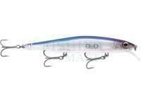 Wobler Rapala Precision Xtreme Mavrik 11cm 14g - Pro Blue