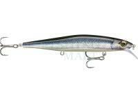 Wobler Rapala Precision Xtreme Mavrik Custom 110mm 14g - Live Vendace