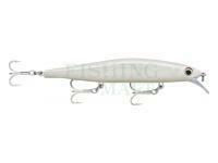 Wobler Rapala Precision Xtreme Mavrik SW 11cm 16g - Pearl White