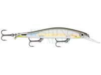 Lure Rapala RipStop Deep 12cm 15g - SNP Sneaky Pete