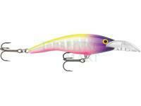 Wobler Rapala Scatter Rap Tail Dancer 9cm - Moldy Fruit