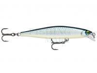Lure Rapala Shadow Rap 7cm - Baby Aspius