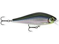 Lure Rapala Hard Lure Rapala Super Shadow Rap 11cm 38g - RSML