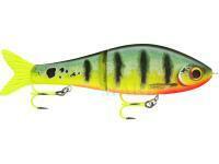 Hard lure Rapala Super Shadow Rap Glide UV Hook 11cm 41g - TMNS