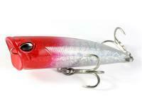 DUO Realis FangPop 105