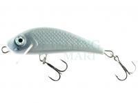 Wobler River Custom Baits Zander 5 cm 5g - Z008