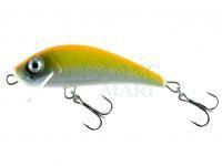 Wobler River Custom Baits Zander 5 cm 5g - Z018