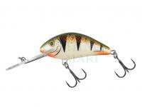 Salmo Hornet H6F Nordic Perch