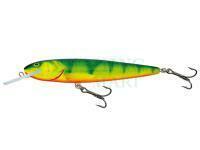 Wobler Salmo WF13DR White Fish 13cm Hot Perch - Limited Edition