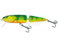 Wobler Salmo WF13JF White Fish 13cm Hot Perch - Limited Edition