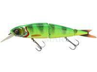Wobler Savage Gear 4Play Classic Lowrider 19cm 52g - Firetiger