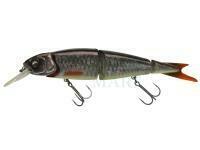 Wobler Savage Gear 4Play Classic Lowrider 19cm 52g - Hugo