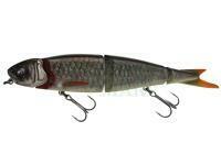 Wobler Savage Gear 4Play Classic Swim N Jerk 25cm 107g - Hugo