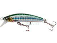 Wobler Savage Gear Gravity Minnow 6cm 12g Fast Sinking - Sayoris Photo Print