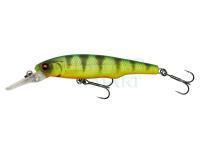 Wobler Savage Gear Gravity Twitch MR 6.7cm 7g Suspending - Firetiger