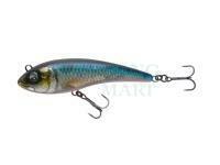 Wobler Savage Gear Low Glider Jerk 17cm 112g - Fegis