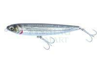 Wobler Savage Gear RevMag Walker 12 cm 25 g F - Mullet