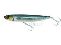 Wobler Savage Gear RevMag Walker 9.5 cm 13 g F - Ghost Mullet