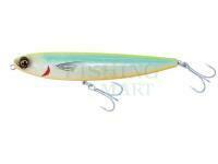 Wobler Savage Gear RevMag Walker 9.5 cm 13 g F - Lemonback