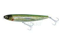 Wobler Savage Gear RevMag Walker 9.5 cm 13 g F - Masterbait