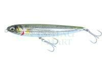 Wobler Savage Gear RevMag Walker 9.5 cm 13 g F - Mullet Ayu