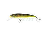 Wobler Savage Gear Sucker Flanker 20cm 58g - Black Perch