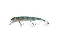 Wobler Savage Gear Sucker Flanker 25cm 107g - Perch Glitter