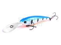 Wobler Scandinavian Tackle Luvos 6cm 5.7g - 017