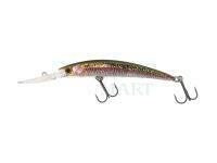 Wobler Select Diver 130F 130mm 24g - #S48