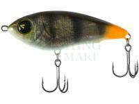 Wobler Select Jerkid 100S 10cm 37g S59