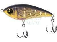 Wobler Select Jerkid 100S 10cm 37g S60