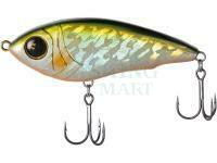 Wobler Select Jerkid 100SS 10cm 35g #24