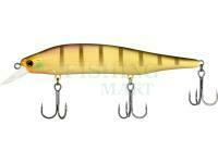 Wobler Select Messer 115SP 11,5cm 16g #12