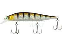 Wobler Select Messer 115SP 11,5cm 16g #13